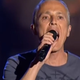 Curt Smith of Tears For Fears (Screenshot: YouTube)